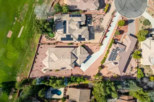 150 Stone Creek Cir, Sedona, AZ 86351 - Photo 39