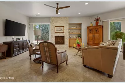 150 Stone Creek Circle, Sedona, AZ 86351 - Photo 3
