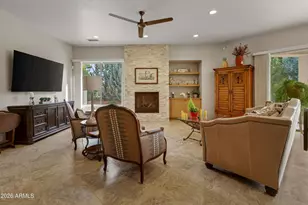 150 Stone Creek Cir, Sedona, AZ 86351 - Photo 3