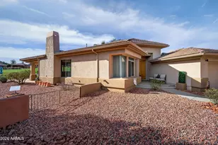 150 Stone Creek Cir, Sedona, AZ 86351 - Photo 33