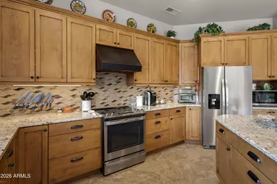 150 Stone Creek Circle, Sedona, AZ 86351 - Photo 7