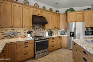 150 Stone Creek Cir, Sedona, AZ 86351 - Photo 7