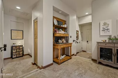 150 Stone Creek Circle, Sedona, AZ 86351 - Photo 21