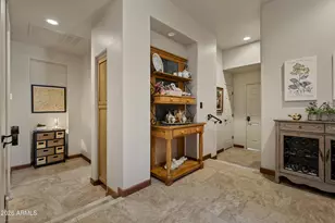150 Stone Creek Cir, Sedona, AZ 86351 - Photo 21