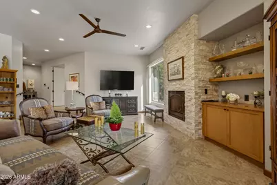 150 Stone Creek Circle, Sedona, AZ 86351 - Photo 11