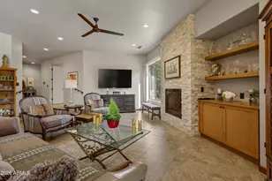 150 Stone Creek Cir, Sedona, AZ 86351 - Photo 11