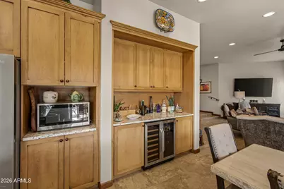 150 Stone Creek Circle, Sedona, AZ 86351 - Photo 19