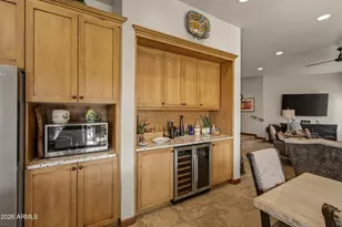 150 Stone Creek Cir, Sedona, AZ 86351 - Photo 19