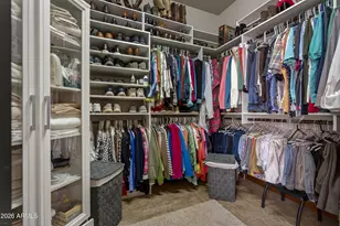 150 Stone Creek Cir, Sedona, AZ 86351 - Photo 25