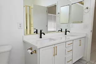 5741 E Gable Cir, Mesa, AZ 85206 - Photo 11