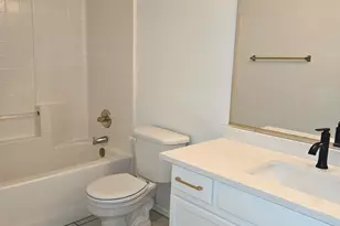 5741 E Gable Cir, Mesa, AZ 85206 - Photo 17