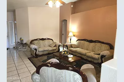 5741 E Gable Circle, Mesa, AZ 85206 - Photo 3