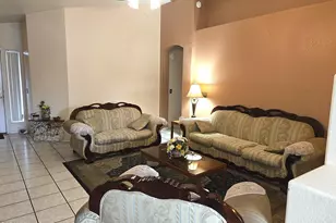 5741 E Gable Cir, Mesa, AZ 85206 - Photo 3