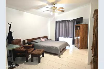 5741 E Gable Circle, Mesa, AZ 85206 - Photo 9