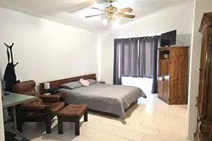 5741 E Gable Cir, Mesa, AZ 85206 - Photo 9