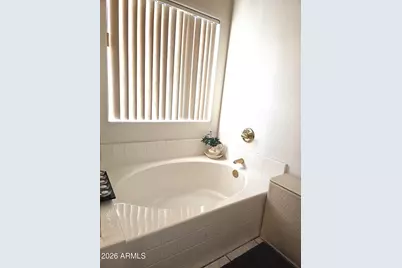 5741 E Gable Circle, Mesa, AZ 85206 - Photo 13