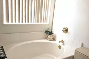 5741 E Gable Cir, Mesa, AZ 85206 - Photo 13