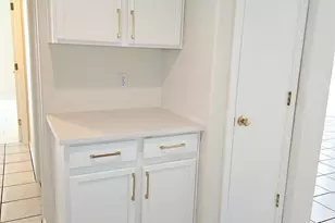 5741 E Gable Cir, Mesa, AZ 85206 - Photo 19