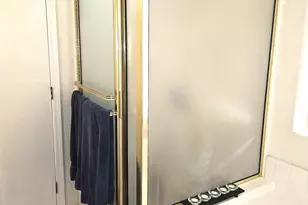 5741 E Gable Cir, Mesa, AZ 85206 - Photo 13