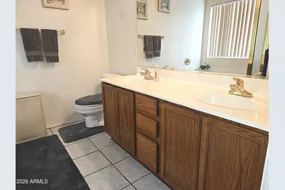 5741 E Gable Circle, Mesa, AZ 85206 - Photo 11