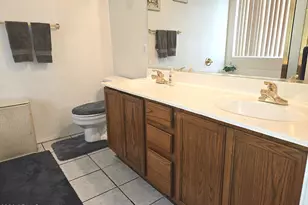 5741 E Gable Cir, Mesa, AZ 85206 - Photo 11