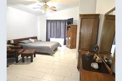 5741 E Gable Circle, Mesa, AZ 85206 - Photo 7