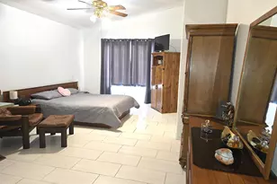 5741 E Gable Cir, Mesa, AZ 85206 - Photo 7