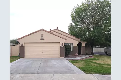 5741 E Gable Circle, Mesa, AZ 85206 - Photo 1