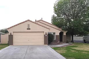 5741 E Gable Cir, Mesa, AZ 85206 - Photo 1