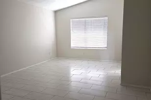 5741 E Gable Cir, Mesa, AZ 85206 - Photo 9