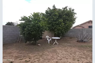 5741 E Gable Circle, Mesa, AZ 85206 - Photo 21