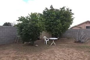 5741 E Gable Cir, Mesa, AZ 85206 - Photo 21