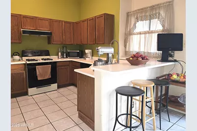 5741 E Gable Circle, Mesa, AZ 85206 - Photo 5