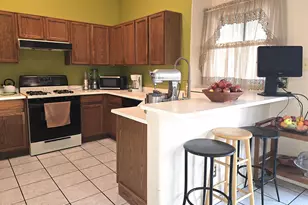 5741 E Gable Cir, Mesa, AZ 85206 - Photo 5