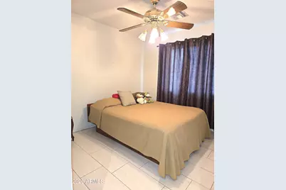 5741 E Gable Circle, Mesa, AZ 85206 - Photo 15