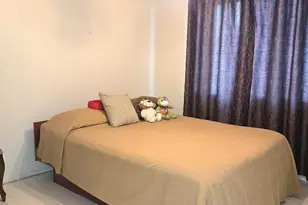 5741 E Gable Cir, Mesa, AZ 85206 - Photo 15