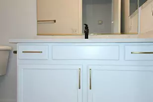 5741 E Gable Cir, Mesa, AZ 85206 - Photo 21