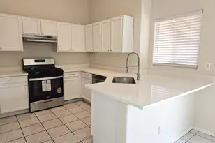 5741 E Gable Cir, Mesa, AZ 85206 - Photo 5