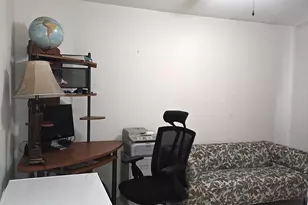 5741 E Gable Cir, Mesa, AZ 85206 - Photo 19