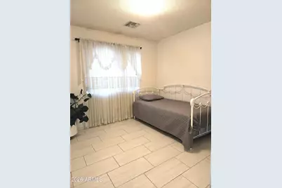 5741 E Gable Circle, Mesa, AZ 85206 - Photo 17