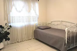 5741 E Gable Cir, Mesa, AZ 85206 - Photo 17