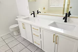 5741 E Gable Cir, Mesa, AZ 85206 - Photo 15