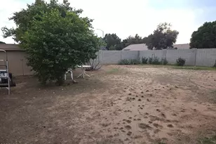 5741 E Gable Cir, Mesa, AZ 85206 - Photo 25