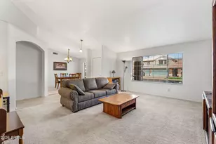 513 W Silver Creek Rd, Gilbert, AZ 85233 - Photo 5