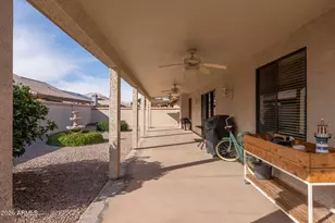 513 W Silver Creek Rd, Gilbert, AZ 85233 - Photo 23