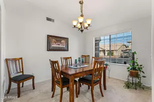 513 W Silver Creek Rd, Gilbert, AZ 85233 - Photo 3