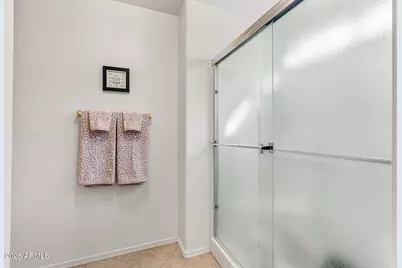 513 W Silver Creek Road, Gilbert, AZ 85233 - Photo 15