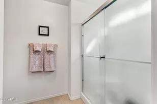 513 W Silver Creek Rd, Gilbert, AZ 85233 - Photo 15