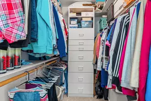 513 W Silver Creek Rd, Gilbert, AZ 85233 - Photo 13