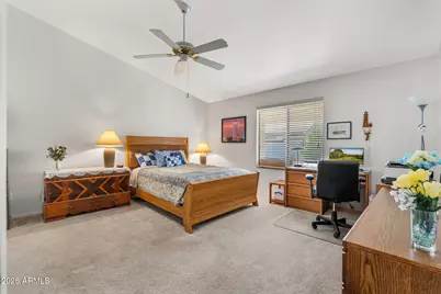 513 W Silver Creek Road, Gilbert, AZ 85233 - Photo 11